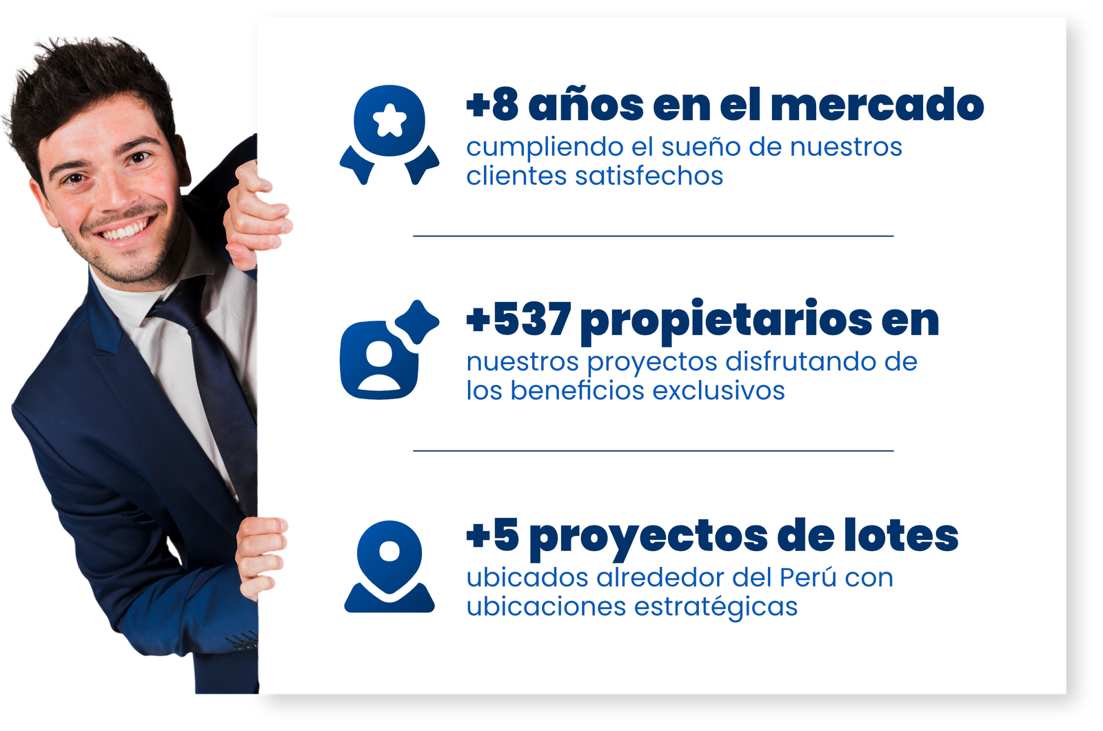 Nosotros