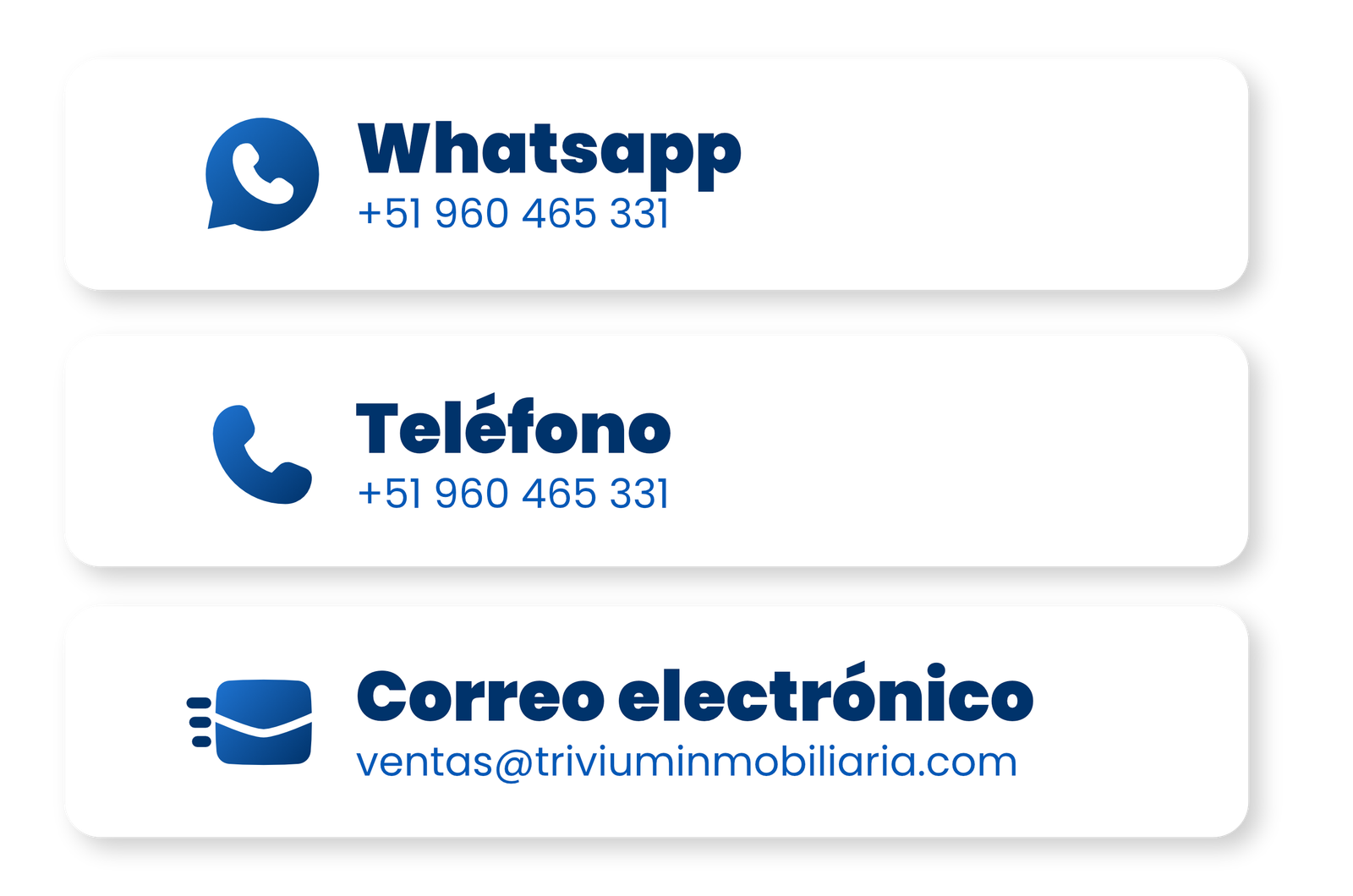 Nosotros