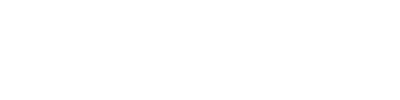 Trivium Inmobiliaria
